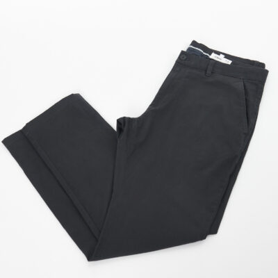 s.Oliver men's jerseys men's jackets men's clothing s.Oliver jeans for men outlet wholesale cheap clothing clothing stock clothes wholesale outlet branded clothing