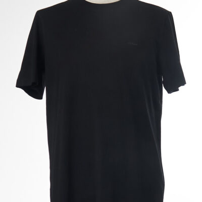 s.Oliver men's jerseys men's jackets men's clothing s.Oliver jeans for men outlet wholesale cheap clothing clothing stock clothes wholesale outlet branded clothing