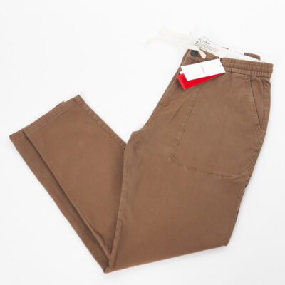 s.Oliver men's jerseys men's jackets men's clothing s.Oliver jeans for men outlet wholesale cheap clothing clothing stock clothes wholesale outlet branded clothing