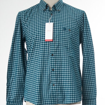 s.Oliver men's jerseys men's jackets men's clothing s.Oliver jeans for men outlet wholesale cheap clothing clothing stock clothes wholesale outlet branded clothing
