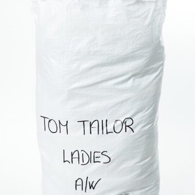 Tom Tailor women's clothing sweaters dresses online shirts for women sweaters coats for women jackets for women branded clothing outlet wholesale cheap clothes clothes stock clothes wholesale outlet