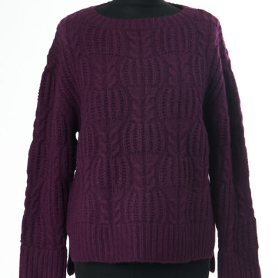 Tom Tailor women's clothing sweaters dresses online shirts for women sweaters coats for women jackets for women branded clothing outlet wholesale cheap clothes clothes stock clothes wholesale outlet