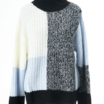 Tom Tailor women's clothing sweaters dresses online shirts for women sweaters coats for women jackets for women branded clothing outlet wholesale cheap clothes clothes stock clothes wholesale outlet