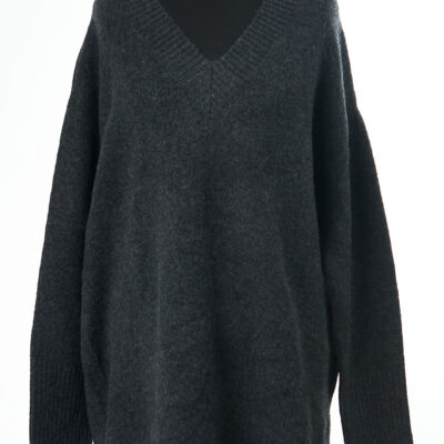 Tom Tailor women's clothing sweaters dresses online shirts for women sweaters coats for women jackets for women branded clothing outlet wholesale cheap clothes clothes stock clothes wholesale outlet