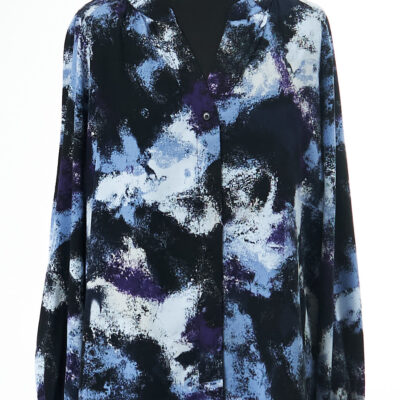 Tom Tailor women's clothing sweaters dresses online shirts for women sweaters coats for women jackets for women branded clothing outlet wholesale cheap clothes clothes stock clothes wholesale outlet