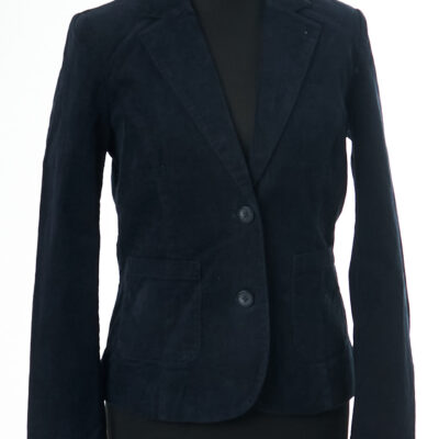Tom Tailor women's clothing sweaters dresses online shirts for women sweaters coats for women jackets for women branded clothing outlet wholesale cheap clothes clothes stock clothes wholesale outlet