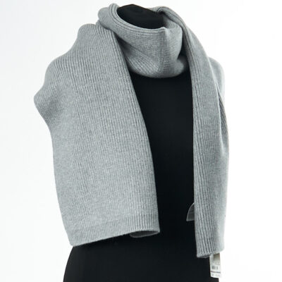 Tom Tailor women's clothing sweaters dresses online shirts for women sweaters coats for women jackets for women branded clothing outlet wholesale cheap clothes clothes stock clothes wholesale outlet