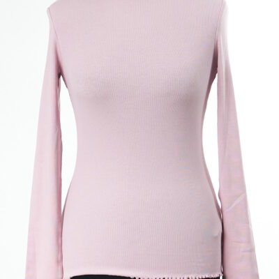 Tom Tailor women's clothing sweaters dresses online shirts for women sweaters coats for women jackets for women branded clothing outlet wholesale cheap clothes clothes stock clothes wholesale outlet