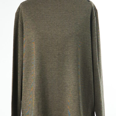 Tom Tailor women's clothing sweaters dresses online shirts for women sweaters coats for women jackets for women branded clothing outlet wholesale cheap clothes clothes stock clothes wholesale outlet