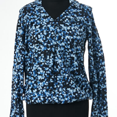 Tom Tailor women's clothing sweaters dresses online shirts for women sweaters coats for women jackets for women branded clothing outlet wholesale cheap clothes clothes stock clothes wholesale outlet