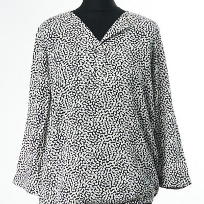 Tom Tailor women's clothing sweaters dresses online shirts for women sweaters coats for women jackets for women branded clothing outlet wholesale cheap clothes clothes stock clothes wholesale outlet