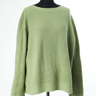 Tom Tailor women's clothing sweaters dresses online shirts for women sweaters coats for women jackets for women branded clothing outlet wholesale cheap clothes clothes stock clothes wholesale outlet