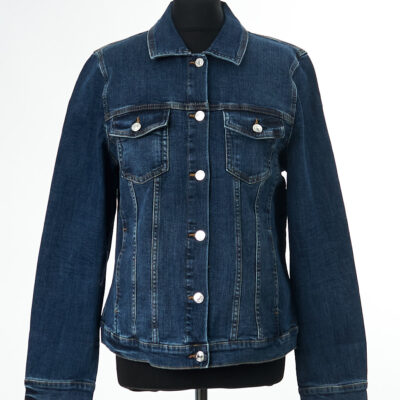 Tom Tailor women's clothing sweaters dresses online shirts for women sweaters coats for women jackets for women branded clothing outlet wholesale cheap clothes clothes stock clothes wholesale outlet