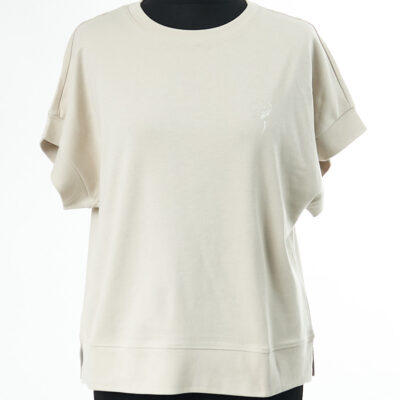 Tom Tailor women's clothing sweaters dresses online shirts for women sweaters coats for women jackets for women branded clothing outlet wholesale cheap clothes clothes stock clothes wholesale outlet