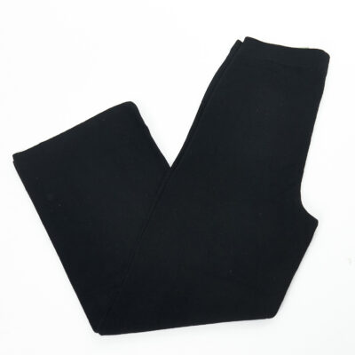 Tom Tailor women's clothing sweaters dresses online shirts for women sweaters coats for women jackets for women branded clothing outlet wholesale cheap clothes clothes stock clothes wholesale outlet