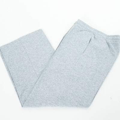 Tom Tailor women's clothing sweaters dresses online shirts for women sweaters coats for women jackets for women branded clothing outlet wholesale cheap clothes clothes stock clothes wholesale outlet