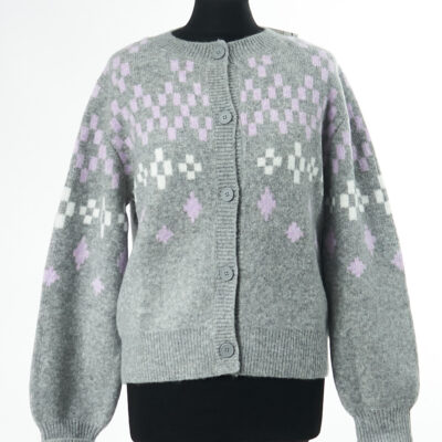 Tom Tailor women's clothing sweaters dresses online shirts for women sweaters coats for women jackets for women branded clothing outlet wholesale cheap clothes clothes stock clothes wholesale outlet