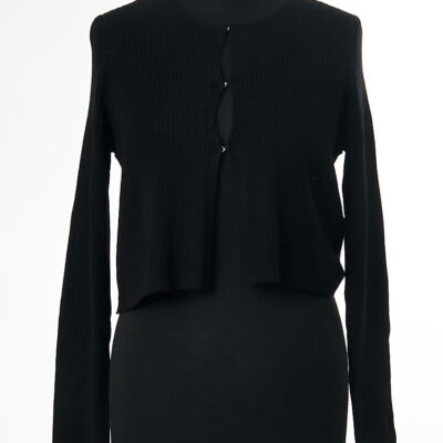 Tom Tailor women's clothing sweaters dresses online shirts for women sweaters coats for women jackets for women branded clothing outlet wholesale cheap clothes clothes stock clothes wholesale outlet