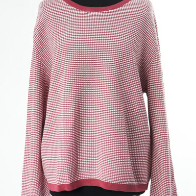 Tom Tailor women's clothing sweaters dresses online shirts for women sweaters coats for women jackets for women branded clothing outlet wholesale cheap clothes clothes stock clothes wholesale outlet