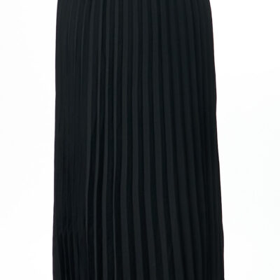 Tom Tailor women's clothing sweaters dresses online shirts for women sweaters coats for women jackets for women branded clothing outlet wholesale cheap clothes clothes stock clothes wholesale outlet