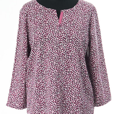 Tom Tailor women's clothing sweaters dresses online shirts for women sweaters coats for women jackets for women branded clothing outlet wholesale cheap clothes clothes stock clothes wholesale outlet