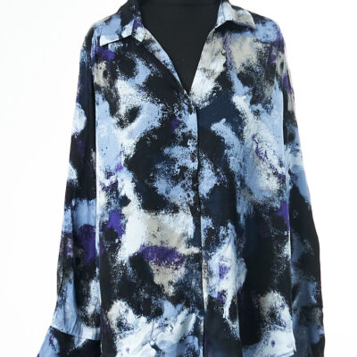 Tom Tailor women's clothing sweaters dresses online shirts for women sweaters coats for women jackets for women branded clothing outlet wholesale cheap clothes clothes stock clothes wholesale outlet