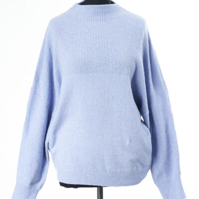 Tom Tailor women's clothing sweaters dresses online shirts for women sweaters coats for women jackets for women branded clothing outlet wholesale cheap clothes clothes stock clothes wholesale outlet