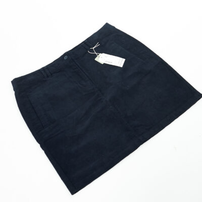 Tom Tailor women's clothing sweaters dresses online shirts for women sweaters coats for women jackets for women branded clothing outlet wholesale cheap clothes clothes stock clothes wholesale outlet