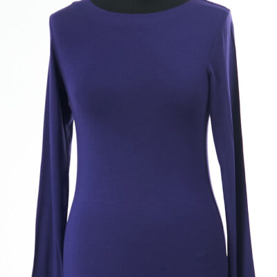 Tom Tailor women's clothing sweaters dresses online shirts for women sweaters coats for women jackets for women branded clothing outlet wholesale cheap clothes clothes stock clothes wholesale outlet
