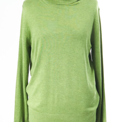 Tom Tailor women's clothing sweaters dresses online shirts for women sweaters coats for women jackets for women branded clothing outlet wholesale cheap clothes clothes stock clothes wholesale outlet