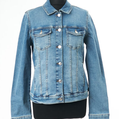 Tom Tailor women's clothing sweaters dresses online shirts for women sweaters coats for women jackets for women branded clothing outlet wholesale cheap clothes clothes stock clothes wholesale outlet
