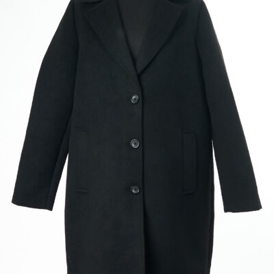 Tom Tailor women's clothing sweaters dresses online shirts for women sweaters coats for women jackets for women branded clothing outlet wholesale cheap clothes clothes stock clothes wholesale outlet
