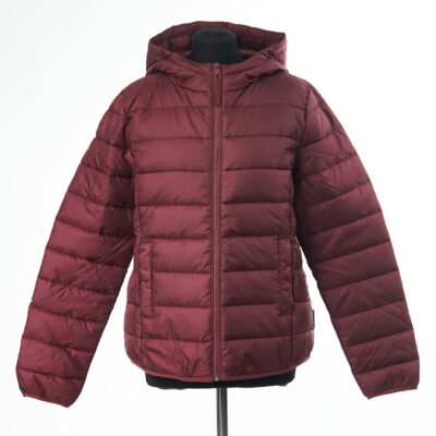 Tom Tailor women's clothing sweaters dresses online shirts for women sweaters coats for women jackets for women branded clothing outlet wholesale cheap clothes clothes stock clothes wholesale outlet