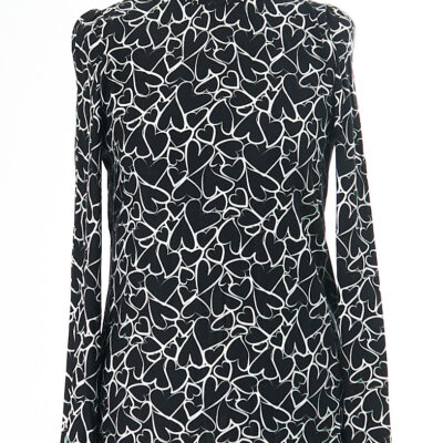 Tom Tailor women's clothing sweaters dresses online shirts for women sweaters coats for women jackets for women branded clothing outlet wholesale cheap clothes clothes stock clothes wholesale outlet