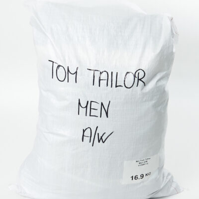 Tom Tailor bluzy bluzy bluzy bluzy bluzy kurtki kurtki dla mężczyzn koszule jeansy spodnie odzież dla mężczyzn markowa odzież outlet hurtownia odzieży tania odzież odzież stock hurtownia odzieży outlet