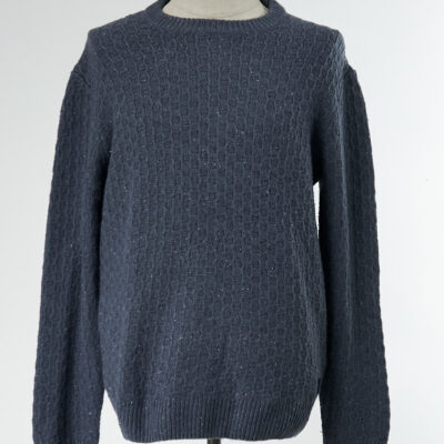 Tom Tailor bluzy bluzy bluzy bluzy bluzy kurtki kurtki dla mężczyzn koszule jeansy spodnie odzież dla mężczyzn markowa odzież outlet hurtownia odzieży tania odzież odzież stock hurtownia odzieży outlet