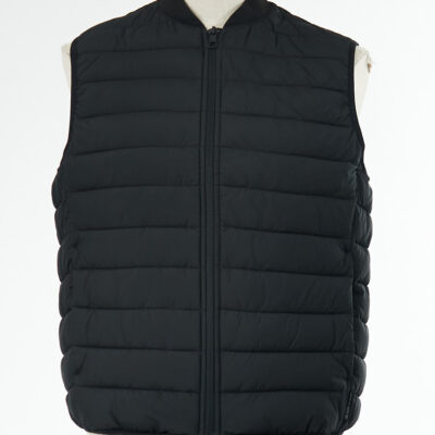 Tom Tailor bluzy bluzy bluzy bluzy bluzy kurtki kurtki dla mężczyzn koszule jeansy spodnie odzież dla mężczyzn markowa odzież outlet hurtownia odzieży tania odzież odzież stock hurtownia odzieży outlet