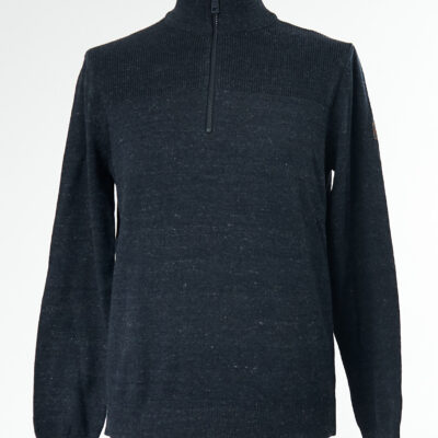 Tom Tailor bluzy bluzy bluzy bluzy bluzy kurtki kurtki dla mężczyzn koszule jeansy spodnie odzież dla mężczyzn markowa odzież outlet hurtownia odzieży tania odzież odzież stock hurtownia odzieży outlet
