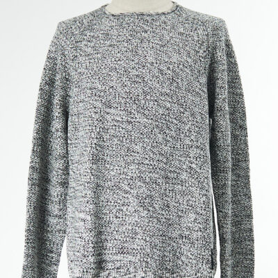 Tom Tailor bluzy bluzy bluzy bluzy bluzy kurtki kurtki dla mężczyzn koszule jeansy spodnie odzież dla mężczyzn markowa odzież outlet hurtownia odzieży tania odzież odzież stock hurtownia odzieży outlet
