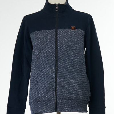 Tom Tailor bluzy bluzy bluzy bluzy bluzy kurtki kurtki dla mężczyzn koszule jeansy spodnie odzież dla mężczyzn markowa odzież outlet hurtownia odzieży tania odzież odzież stock hurtownia odzieży outlet