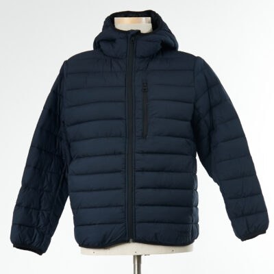 Tom Tailor bluzy bluzy bluzy bluzy bluzy kurtki kurtki dla mężczyzn koszule jeansy spodnie odzież dla mężczyzn markowa odzież outlet hurtownia odzieży tania odzież odzież stock hurtownia odzieży outlet