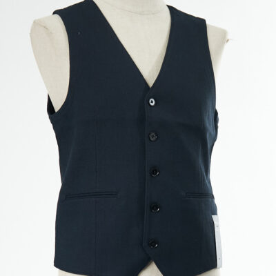 Tom Tailor bluzy bluzy bluzy bluzy bluzy kurtki kurtki dla mężczyzn koszule jeansy spodnie odzież dla mężczyzn markowa odzież outlet hurtownia odzieży tania odzież odzież stock hurtownia odzieży outlet