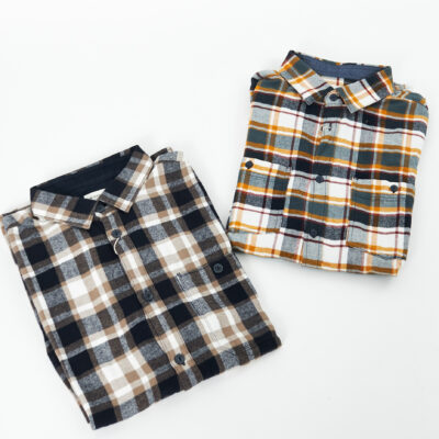 Tom Tailor bluzy bluzy bluzy bluzy bluzy kurtki kurtki dla mężczyzn koszule jeansy spodnie odzież dla mężczyzn markowa odzież outlet hurtownia odzieży tania odzież odzież stock hurtownia odzieży outlet