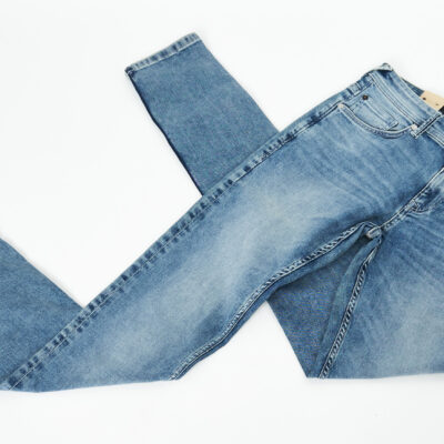 Tom Tailor bluzy bluzy bluzy bluzy bluzy kurtki kurtki dla mężczyzn koszule jeansy spodnie odzież dla mężczyzn markowa odzież outlet hurtownia odzieży tania odzież odzież stock hurtownia odzieży outlet