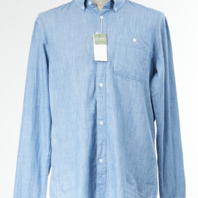 Tom Tailor bluzy bluzy bluzy bluzy bluzy kurtki kurtki dla mężczyzn koszule jeansy spodnie odzież dla mężczyzn markowa odzież outlet hurtownia odzieży tania odzież odzież stock hurtownia odzieży outlet