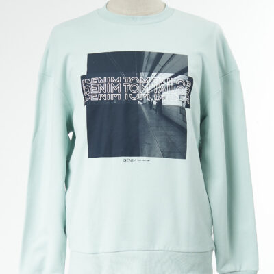 Tom Tailor bluzy bluzy bluzy bluzy bluzy kurtki kurtki dla mężczyzn koszule jeansy spodnie odzież dla mężczyzn markowa odzież outlet hurtownia odzieży tania odzież odzież stock hurtownia odzieży outlet