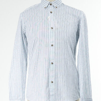 Tom Tailor bluzy bluzy bluzy bluzy bluzy kurtki kurtki dla mężczyzn koszule jeansy spodnie odzież dla mężczyzn markowa odzież outlet hurtownia odzieży tania odzież odzież stock hurtownia odzieży outlet