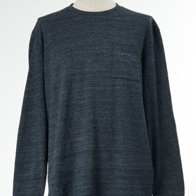 Tom Tailor bluzy bluzy bluzy bluzy bluzy kurtki kurtki dla mężczyzn koszule jeansy spodnie odzież dla mężczyzn markowa odzież outlet hurtownia odzieży tania odzież odzież stock hurtownia odzieży outlet