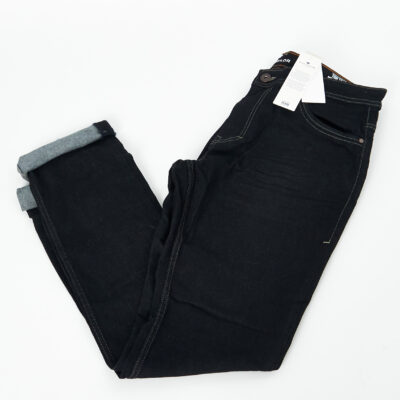 Tom Tailor bluzy bluzy bluzy bluzy bluzy kurtki kurtki dla mężczyzn koszule jeansy spodnie odzież dla mężczyzn markowa odzież outlet hurtownia odzieży tania odzież odzież stock hurtownia odzieży outlet