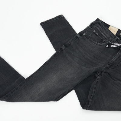 Tom Tailor bluzy bluzy bluzy bluzy bluzy kurtki kurtki dla mężczyzn koszule jeansy spodnie odzież dla mężczyzn markowa odzież outlet hurtownia odzieży tania odzież odzież stock hurtownia odzieży outlet